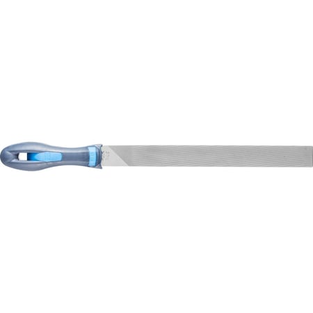 Pferd Plus Flat File, DIY-Pkg, 10 11135P